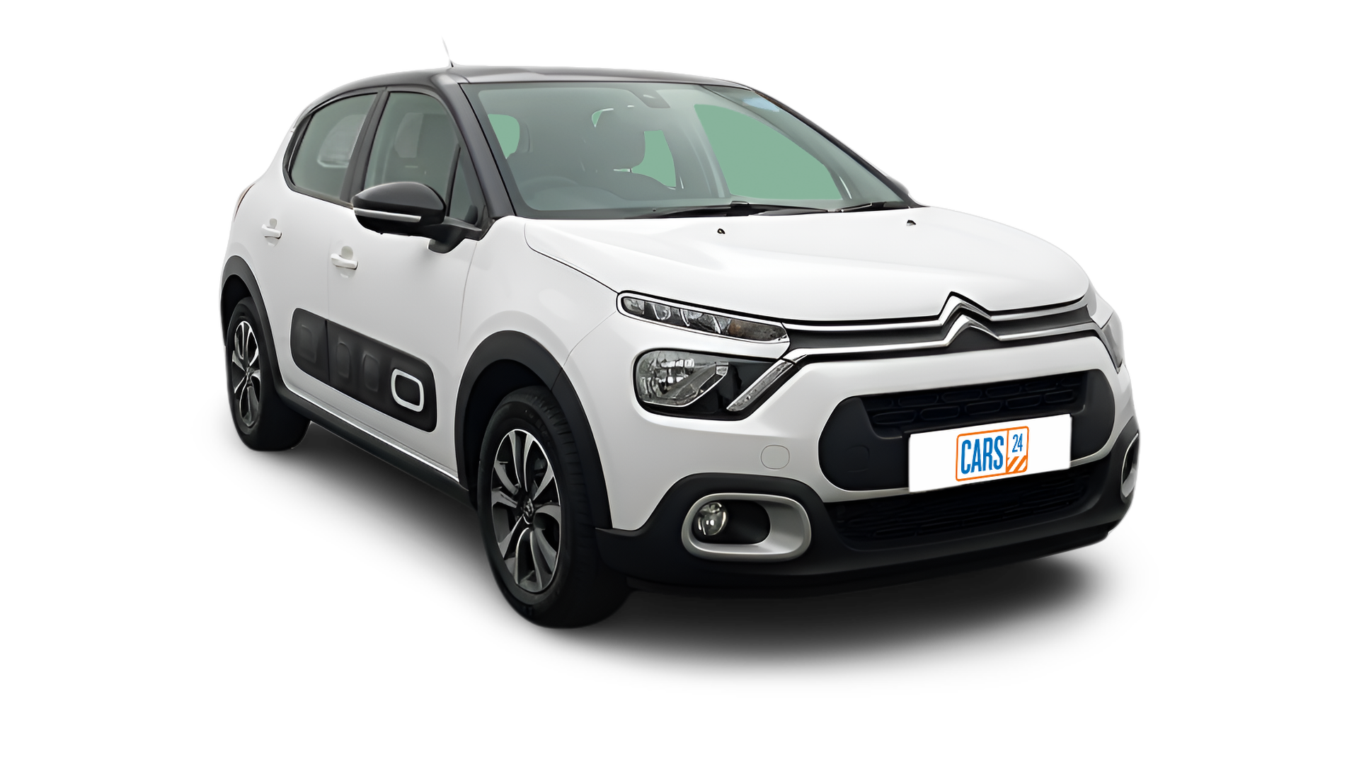 CITROEN C3-img